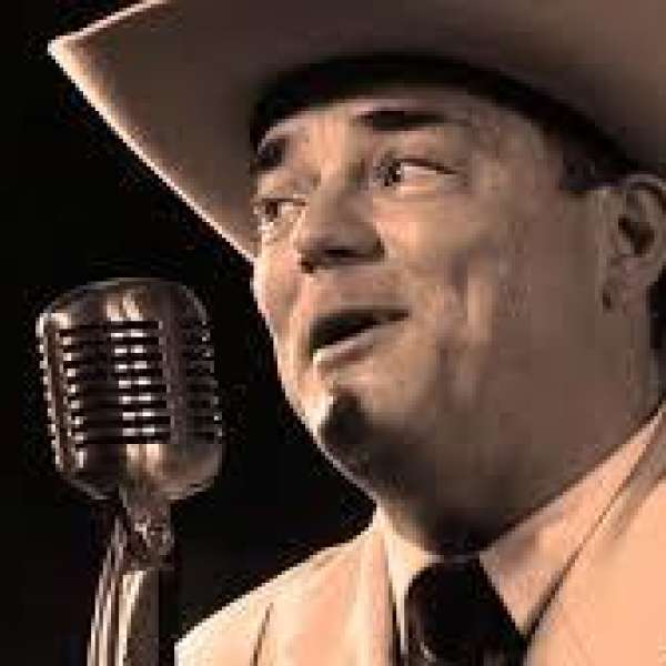 Joe Matheson