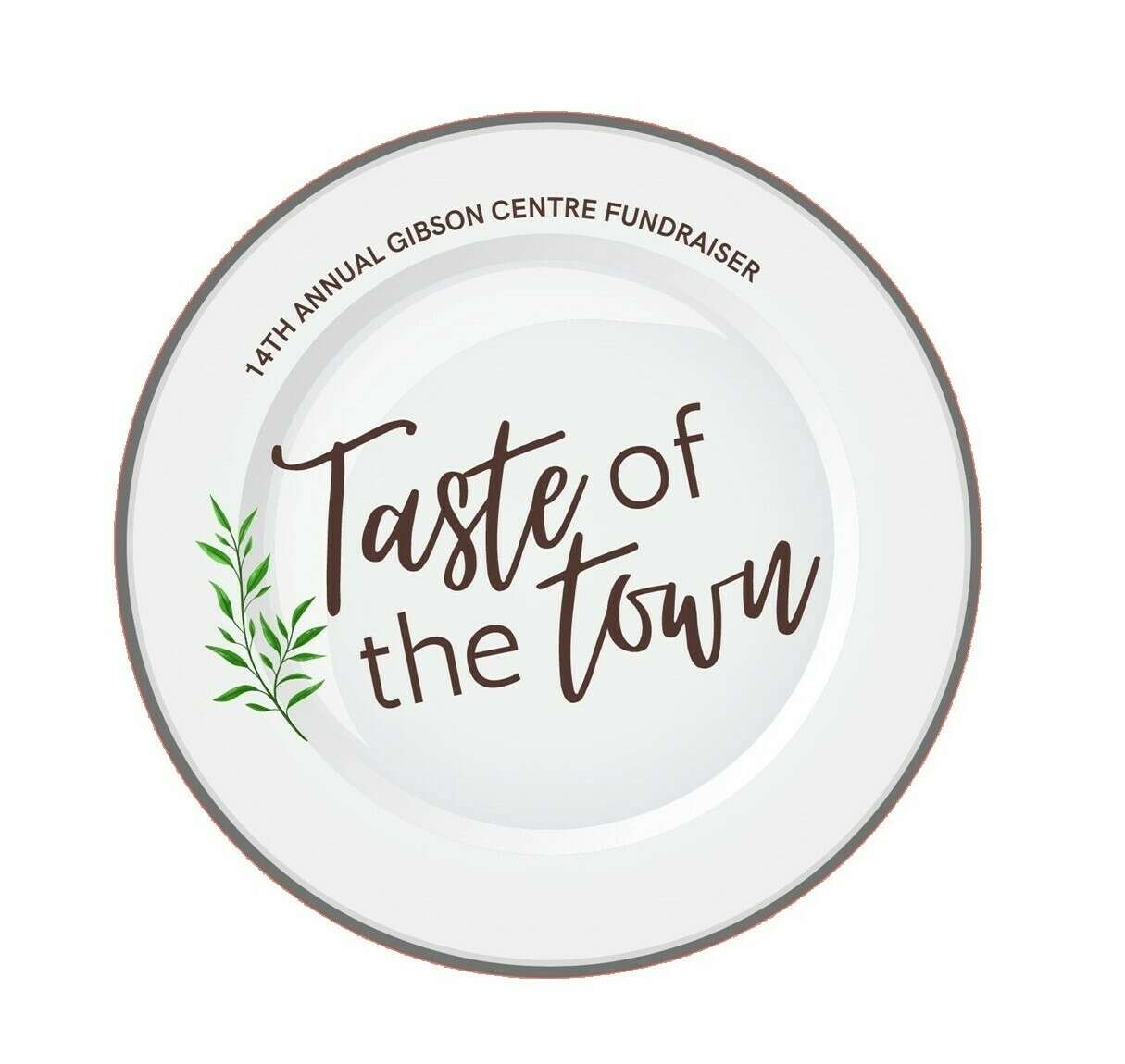14th Annual Taste of the Town