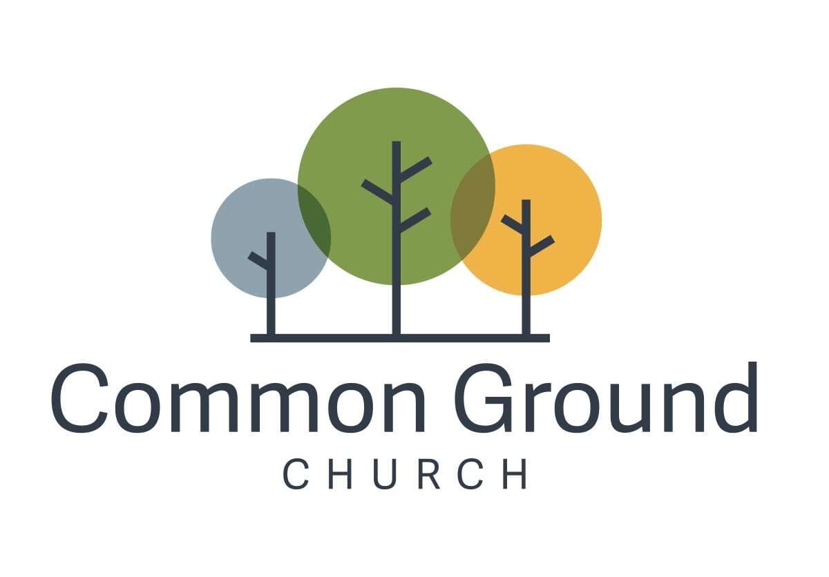 Common Ground Church