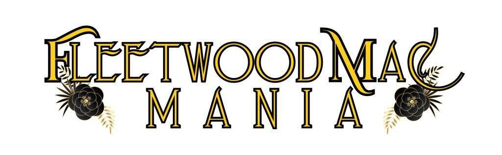 Fleetwood Mac Mania