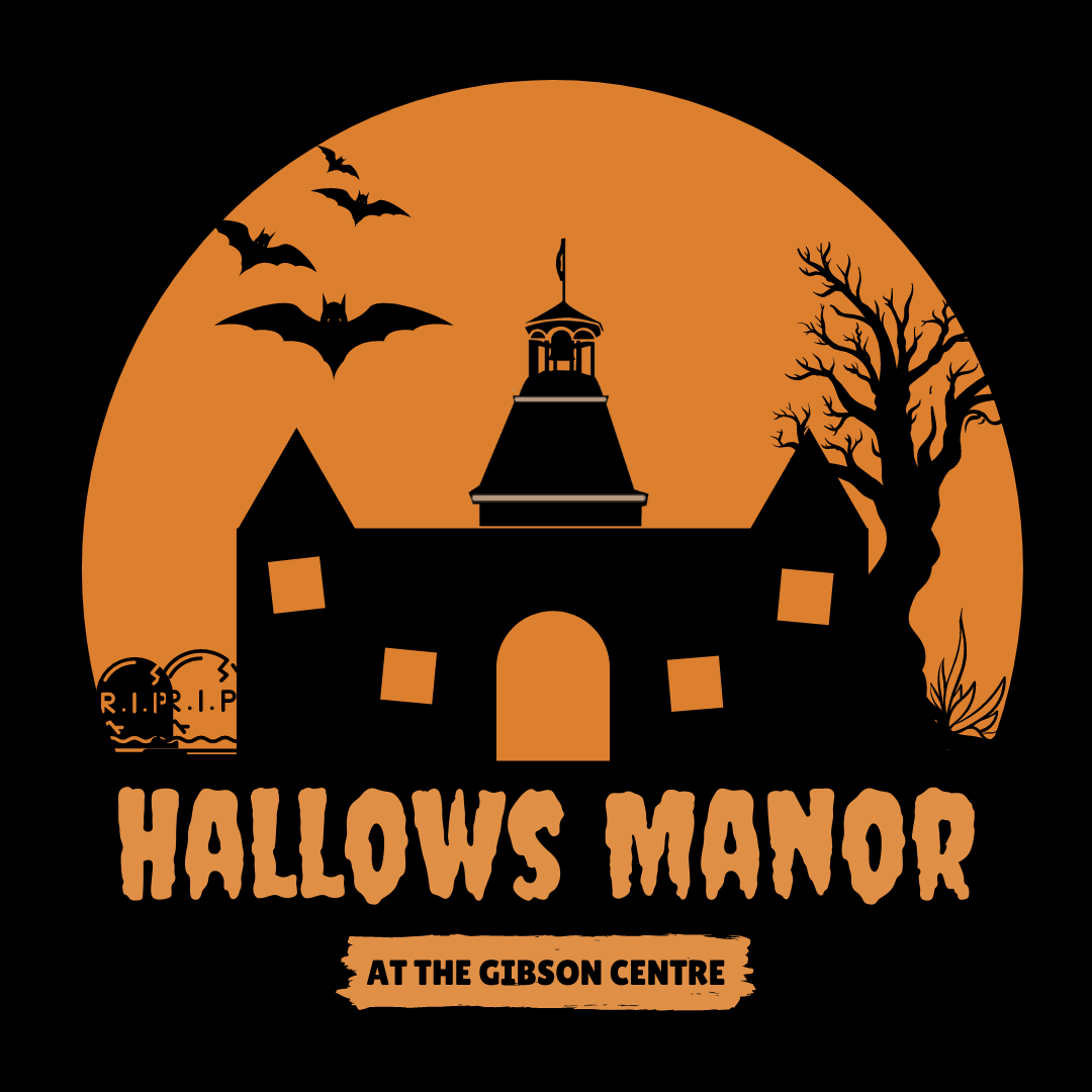 Hallows Manor