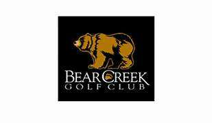 2023 Golf Tournament - Bear Creek Golf Club